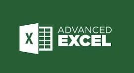 Advance Excel